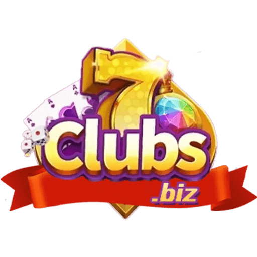 7club